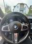 BMW 330 330E M Sport FAST VOLLAUSTATTUNG+SERVICE +REIFEN Blau - thumbnail 6