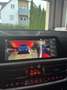 BMW 330 330E M Sport FAST VOLLAUSTATTUNG+SERVICE +REIFEN Blau - thumbnail 11