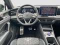 Volkswagen Tiguan R-Line 4Mo. TDI DSG|BLACK-STYLE|PANO|AHK Grau - thumbnail 10