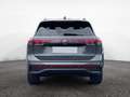 Volkswagen Tiguan R-Line 4Mo. TDI DSG|BLACK-STYLE|PANO|AHK Grau - thumbnail 5