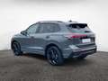 Volkswagen Tiguan R-Line 4Mo. TDI DSG|BLACK-STYLE|PANO|AHK Grau - thumbnail 4