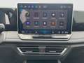 Volkswagen Tiguan R-Line 4Mo. TDI DSG|BLACK-STYLE|PANO|AHK Grau - thumbnail 11