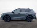 Volkswagen Tiguan R-Line 4Mo. TDI DSG|BLACK-STYLE|PANO|AHK Grau - thumbnail 3