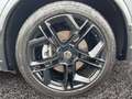 Volkswagen Tiguan R-Line 4Mo. TDI DSG|BLACK-STYLE|PANO|AHK Grau - thumbnail 7