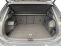 Volkswagen Tiguan R-Line 4Mo. TDI DSG|BLACK-STYLE|PANO|AHK Grau - thumbnail 6