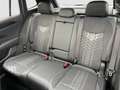 Volkswagen Tiguan R-Line 4Mo. TDI DSG|BLACK-STYLE|PANO|AHK Grau - thumbnail 9