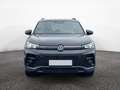 Volkswagen Tiguan R-Line 4Mo. TDI DSG|BLACK-STYLE|PANO|AHK Grau - thumbnail 2
