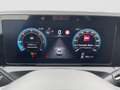 Volkswagen Tiguan R-Line 4Mo. TDI DSG|BLACK-STYLE|PANO|AHK Grau - thumbnail 12