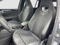 Volkswagen Tiguan R-Line 4Mo. TDI DSG|BLACK-STYLE|PANO|AHK Grau - thumbnail 8