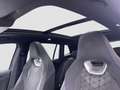 Volkswagen Tiguan R-Line 4Mo. TDI DSG|BLACK-STYLE|PANO|AHK Grau - thumbnail 13
