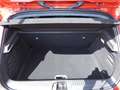 Mitsubishi Colt TOP 1.0 T-Benziner 6-Gang ,,Wenig KM" Rouge - thumbnail 11