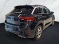 Volkswagen T-Roc 1.5 TSI DSG R-Line LED+/ACC/Kamera/App/Nav Schwarz - thumbnail 2