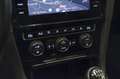 Volkswagen Golf 1.4 TSI Sport 92kW Azul - thumbnail 15