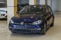Volkswagen Golf 1.4 TSI Sport 92kW Azul - thumbnail 1