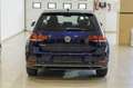 Volkswagen Golf 1.4 TSI Sport 92kW Azul - thumbnail 25