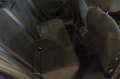 Volkswagen Golf 1.4 TSI Sport 92kW Azul - thumbnail 21
