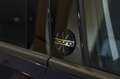 Volkswagen Golf 1.4 TSI Sport 92kW Azul - thumbnail 28