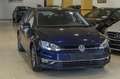 Volkswagen Golf 1.4 TSI Sport 92kW Azul - thumbnail 4