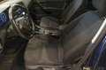 Volkswagen Golf 1.4 TSI Sport 92kW Azul - thumbnail 12