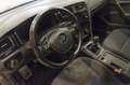Volkswagen Golf 1.4 TSI Sport 92kW Azul - thumbnail 10