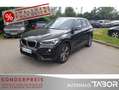 BMW X1 xDrive 18d Steptronic Sport Line Navi LED Key - thumbnail 1