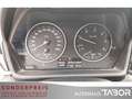BMW X1 xDrive 18d Steptronic Sport Line Navi LED Key - thumbnail 5