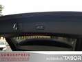 BMW X1 xDrive 18d Steptronic Sport Line Navi LED Key - thumbnail 11