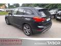 BMW X1 xDrive 18d Steptronic Sport Line Navi LED Key - thumbnail 3