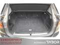 BMW X1 xDrive 18d Steptronic Sport Line Navi LED Key - thumbnail 10
