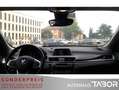 BMW X1 xDrive 18d Steptronic Sport Line Navi LED Key - thumbnail 7