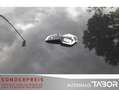BMW X1 xDrive 18d Steptronic Sport Line Navi LED Key - thumbnail 14