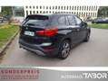 BMW X1 xDrive 18d Steptronic Sport Line Navi LED Key - thumbnail 4