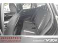 BMW X1 xDrive 18d Steptronic Sport Line Navi LED Key - thumbnail 9