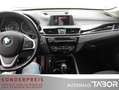 BMW X1 xDrive 18d Steptronic Sport Line Navi LED Key - thumbnail 6