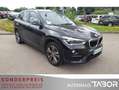 BMW X1 xDrive 18d Steptronic Sport Line Navi LED Key - thumbnail 2