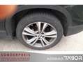BMW X1 xDrive 18d Steptronic Sport Line Navi LED Key - thumbnail 12