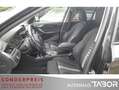 BMW X1 xDrive 18d Steptronic Sport Line Navi LED Key - thumbnail 8