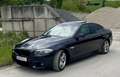 BMW 520 520d - thumbnail 5