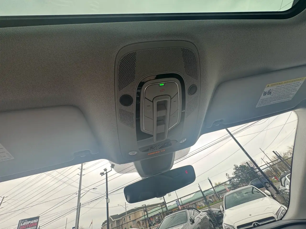 Audi Q5 снимка Audi Q5