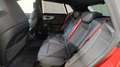 Audi SQ8 TFSi BLACK/ACC/HuD/S-SITZE/LASER/EXCLUSIVE Rot - thumbnail 13