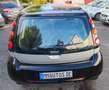 smart forFour smart forfour WERKSTATTGEPRÜFT TÜV NEU Schwarz - thumbnail 5