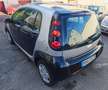 smart forFour smart forfour WERKSTATTGEPRÜFT TÜV NEU Schwarz - thumbnail 6