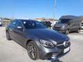 Mercedes-Benz C 300 2.0d 245cv Premium 4matic AMG Automatica Grigio - thumbnail 1