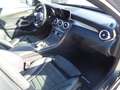 Mercedes-Benz C 300 2.0d 245cv Premium 4matic AMG Automatica Grigio - thumbnail 12
