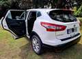 Nissan Qashqai Acenta Weiß - thumbnail 11