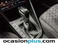 Volkswagen Polo 1.0 TSI R-Line DSG 85kW Rojo - thumbnail 6
