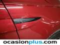 Volkswagen Polo 1.0 TSI R-Line DSG 85kW Rojo - thumbnail 5