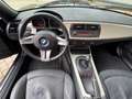 BMW Z4 Roadster 2.2i S |Leder|Stoelverwarming|Airco|6 Cil Schwarz - thumbnail 13