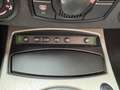 BMW Z4 Roadster 2.2i S |Leder|Stoelverwarming|Airco|6 Cil Schwarz - thumbnail 19