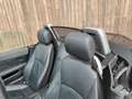 BMW Z4 Roadster 2.2i S |Leder|Stoelverwarming|Airco|6 Cil Schwarz - thumbnail 12